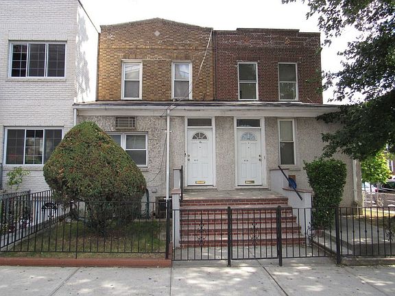 3rd image of 3517 23rd Ave