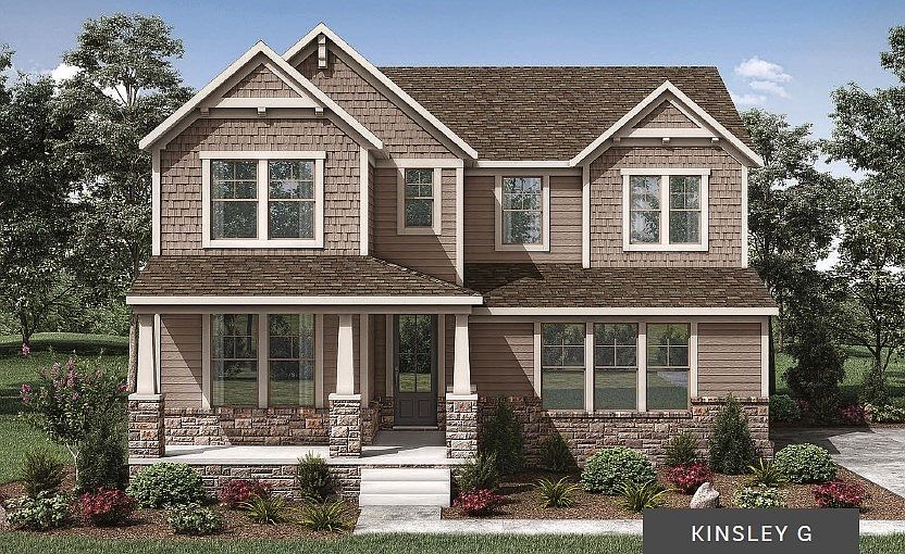 1st image of 0 Liberty Rd Lot 2