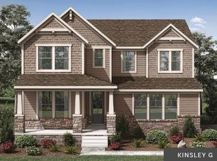 0 Liberty Rd LOT 2, Fairview, TN 37062