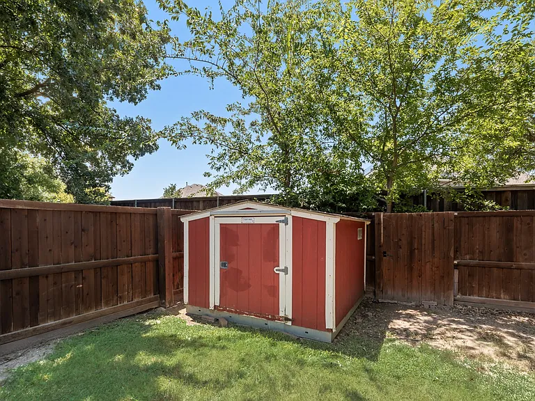 3528 Copper Ridge Dr — Photo 26