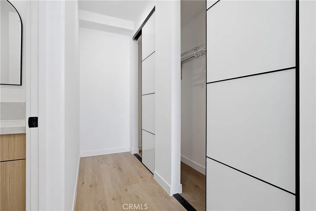 4 bed, 1850 sqft, $3,850 — Photo 4
