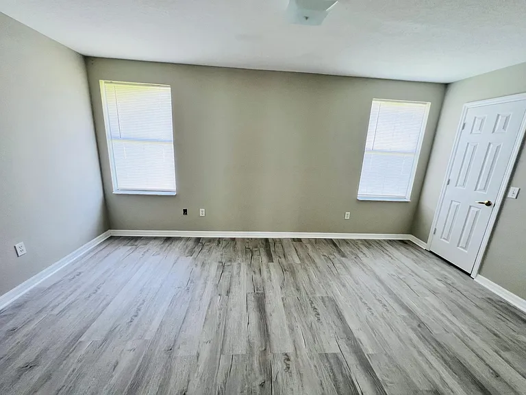 337 Coconut Palm Way #A — Photo 13