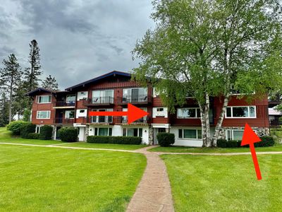 761 Logmark Trl #141 & 142, Gaylord, MI, 49735