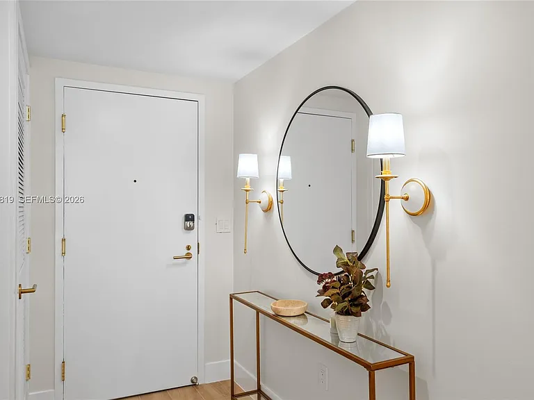90 NE 32nd 507 Miami #507 — Photo 29