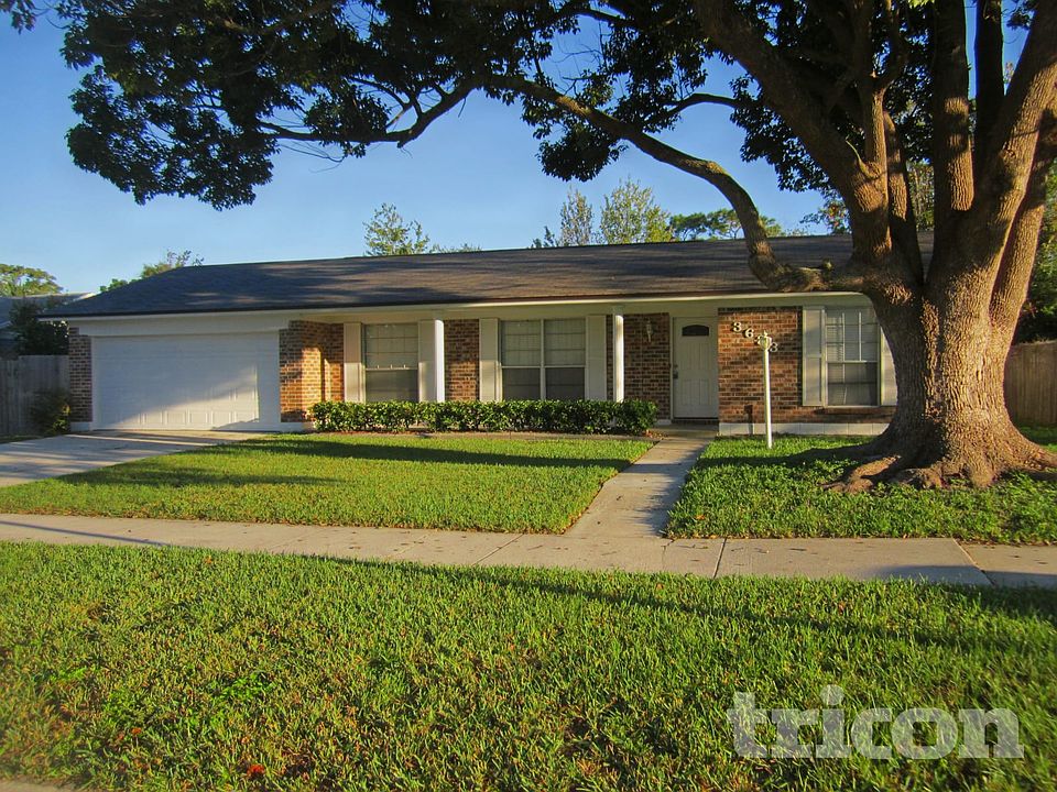 1st image of 3633 Bramble Rd