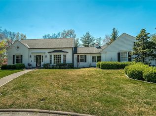 7 Laymont Ct, Saint Louis, MO 63117