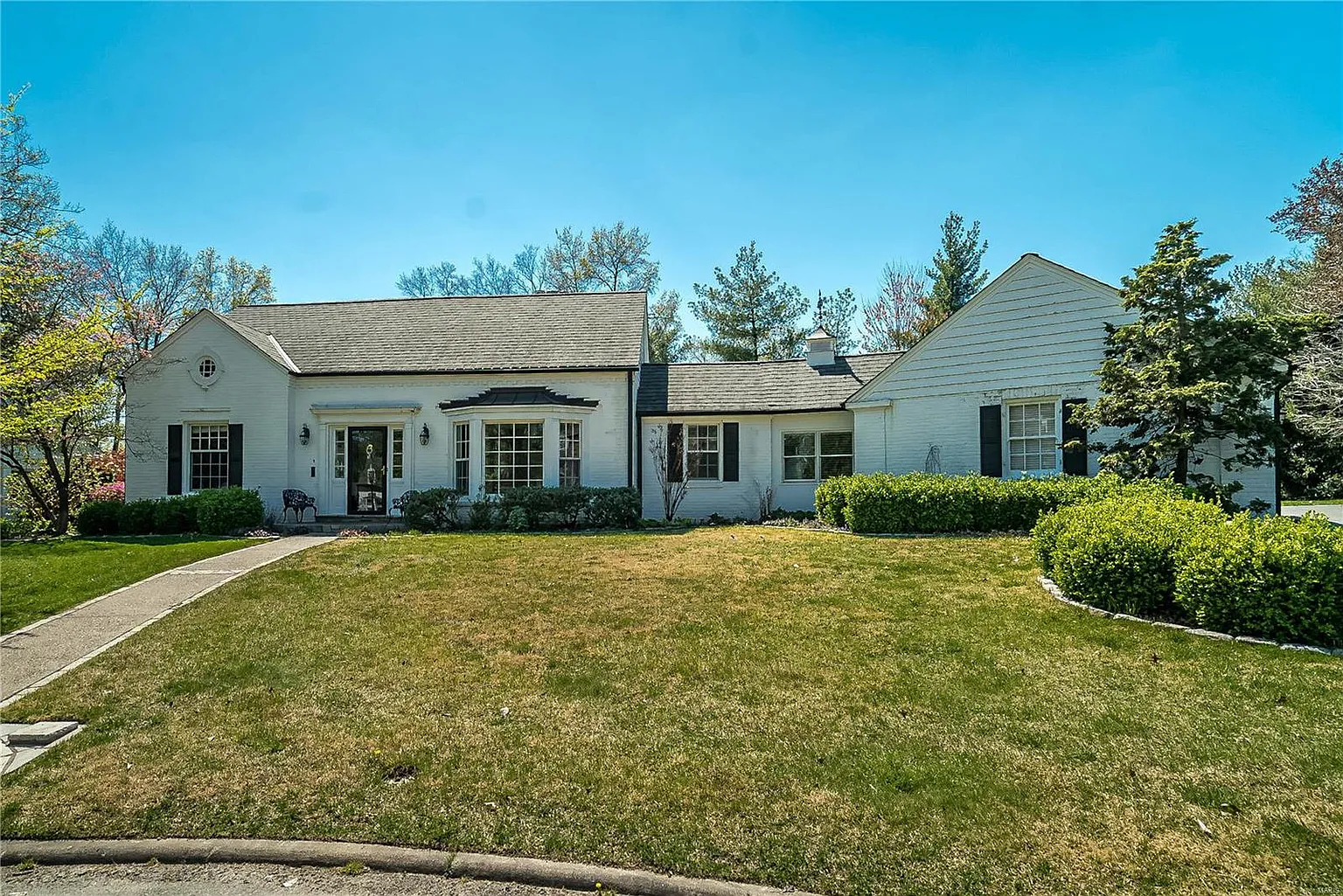 7 Laymont Ct photo 1