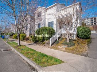 15031 SE Elm Park Dr, Clackamas, OR 97015