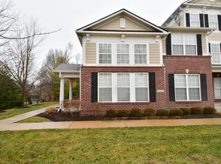 6548 W 71st St, Indianapolis, IN 46278