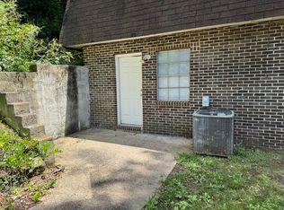 748 Marley Way #748, Chattanooga, TN 37412