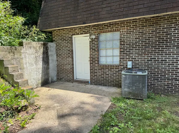 748 Marley Way #748, Chattanooga, TN 37412