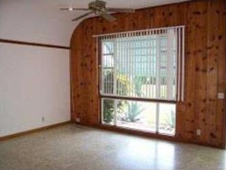 5th image of 441 N Juno Ln