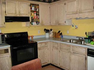 76 Quail Run, Cartersville, GA 30120