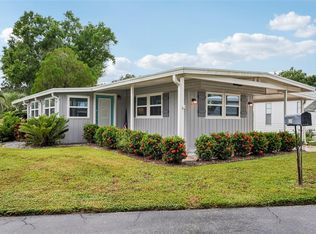 101 Holiday Ln, Auburndale, FL 33823