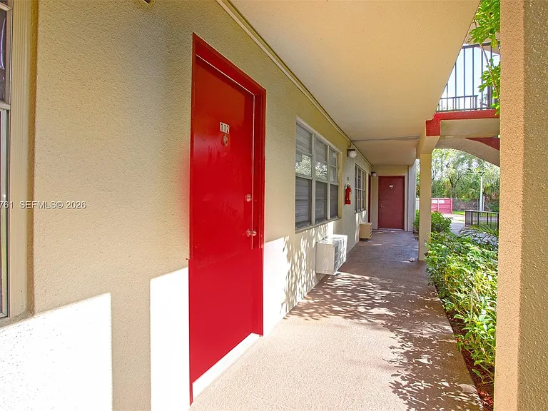 13350 SW 1st St #112P — Photo 3