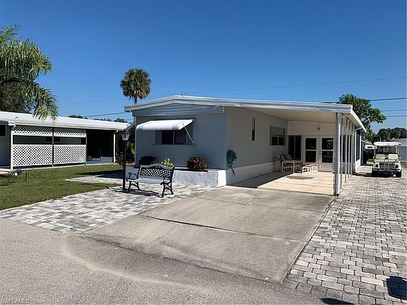 2nd image of 27335 Joann Dr