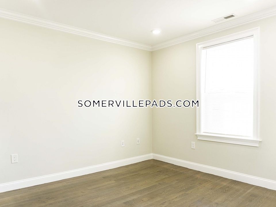 65 Merriam St UNIT 1, Somerville, MA 02143 Zillow