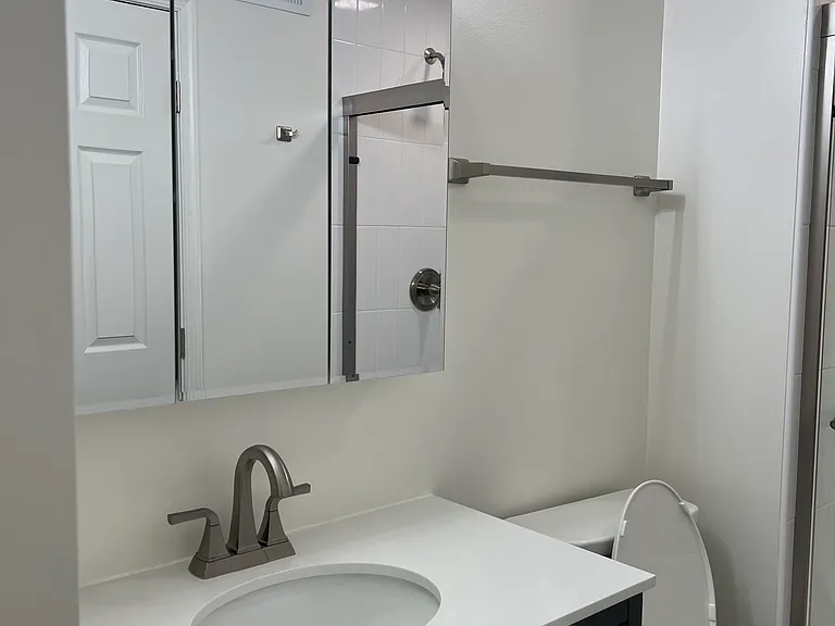 7963 Elvaton Rd — Photo 8