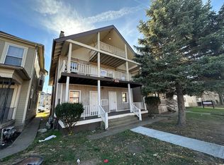 Chittenden Ave 105 RRR, Columbus, OH 43201