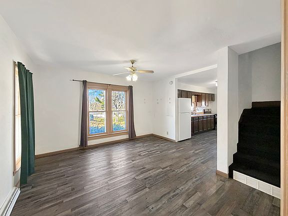 4th image of 430 W American St