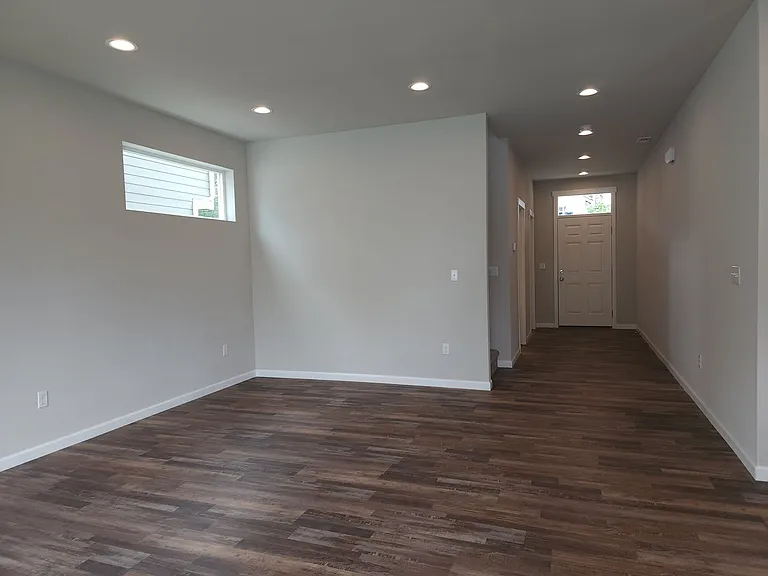 15717 View Dr SE — Photo 13