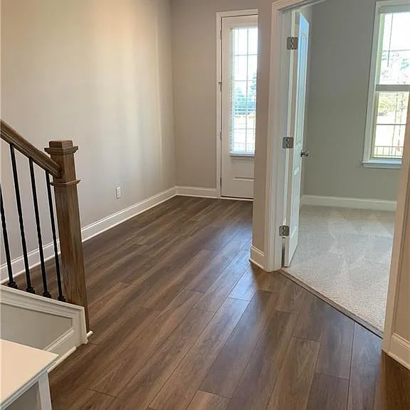 3548 Duke Center Way — Photo 3