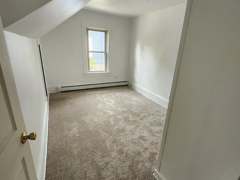 115 S Ohioville Rd — Photo 11