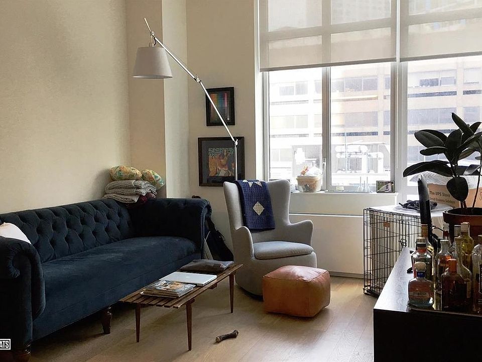 1st image of 333 Schermerhorn St APT 5C