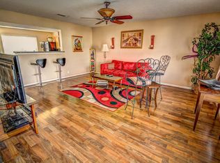 227 Buck Run Dr, Nashville, TN 37214