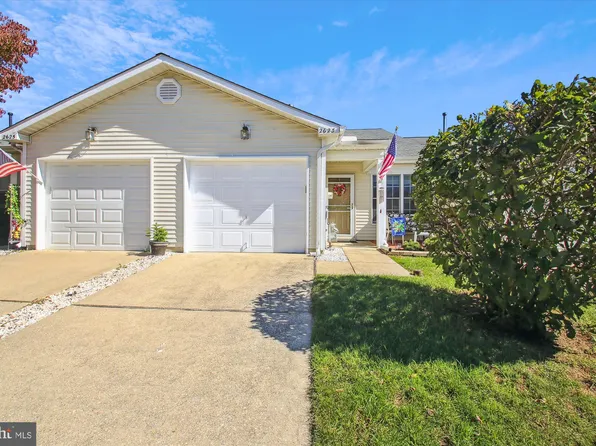 2623 Compass Dr, Annapolis, MD 21401