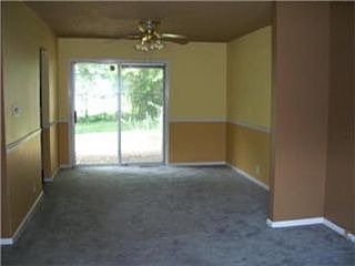 2nd image of 7210 Kansas Ave