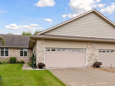 3754 Majestic Ln, Prior Lake, MN, 55372