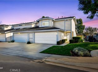 1761 Forum Way Unit D, Corona, CA