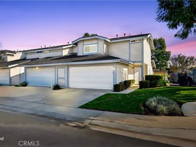 1761 Forum Way Unit D, Corona, CA, 92881
