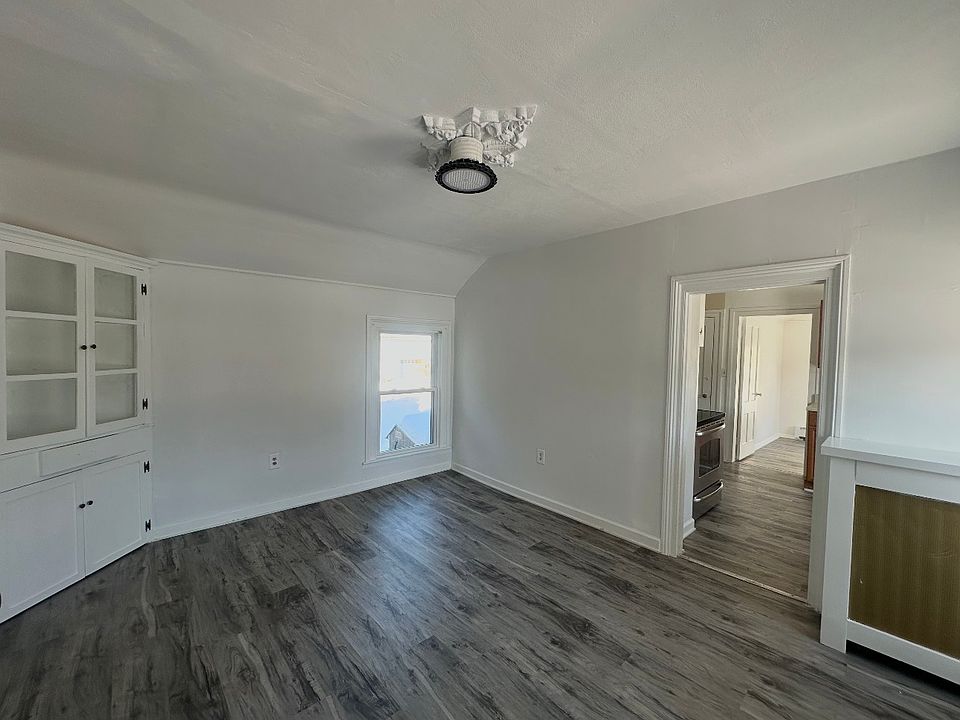 1st image of (Undisclosed Address)