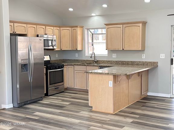3rd image of 5164 Sunrise Ct