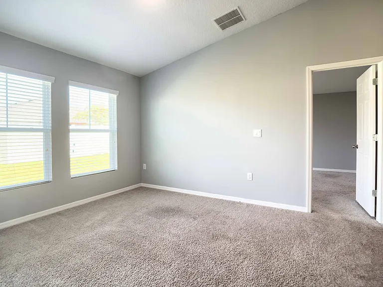 5936 Slate Rock Dr — Photo 28
