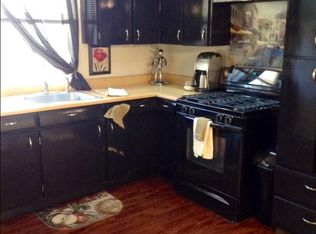 1485 Dormont Ave, Pittsburgh, PA 15216