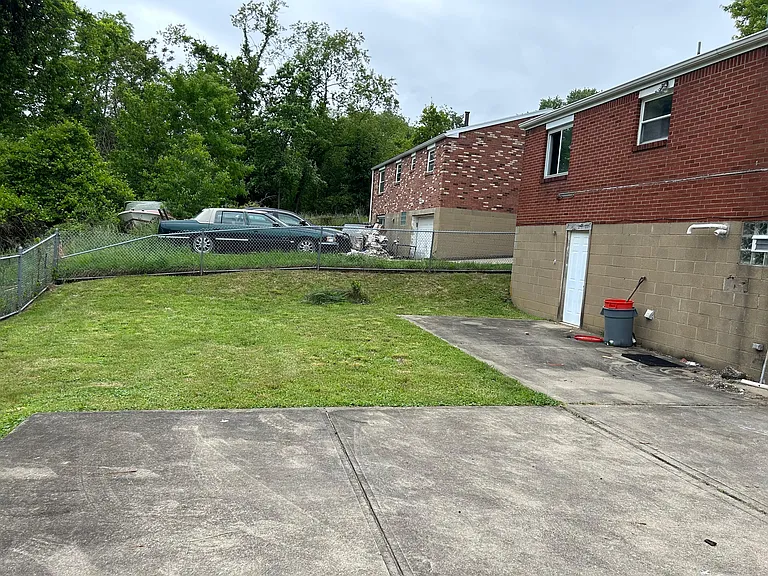 7966 Aber Rd — Photo 18