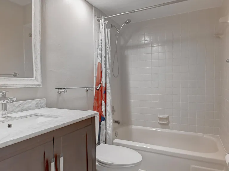 6165 Belleza Ln — Photo 13