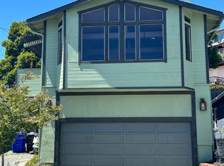 2316 Somerset Ave, Castro Valley, CA 94546