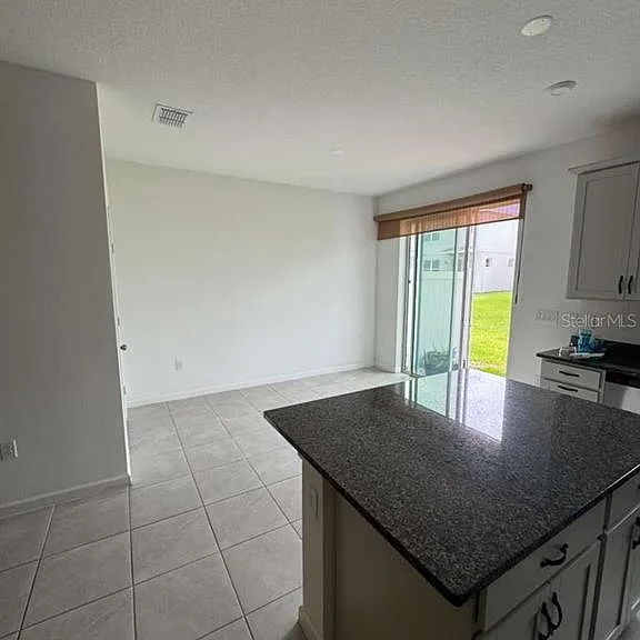 9080 Ocean Tide Way — Photo 30