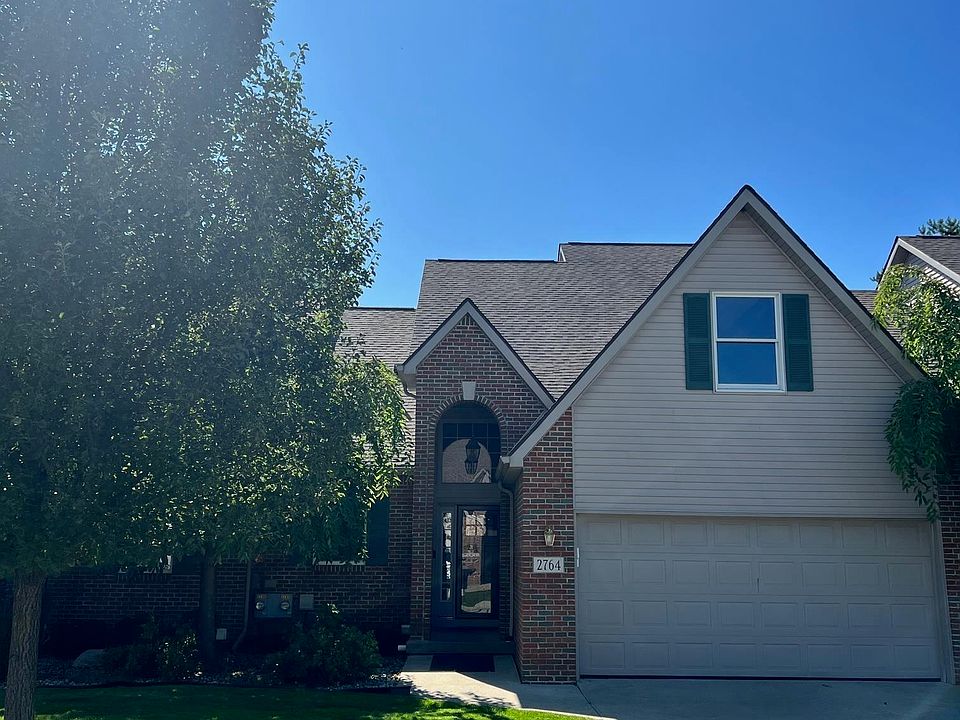 1st image of 2764 Palmer Dr