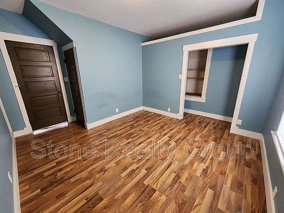 5th image of 1100 N 10th St