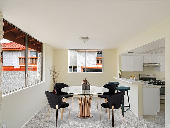 4th image of 20931 Judah Ln