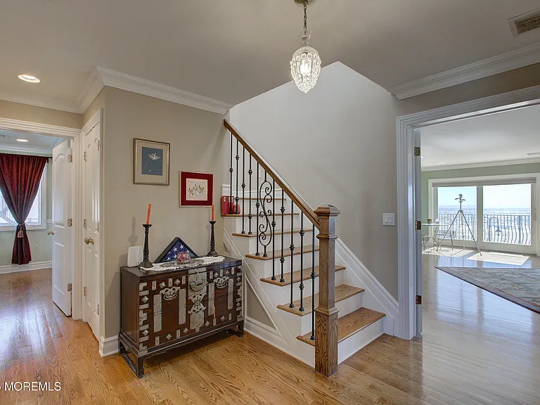 1007 Ocean Ave — Photo 53