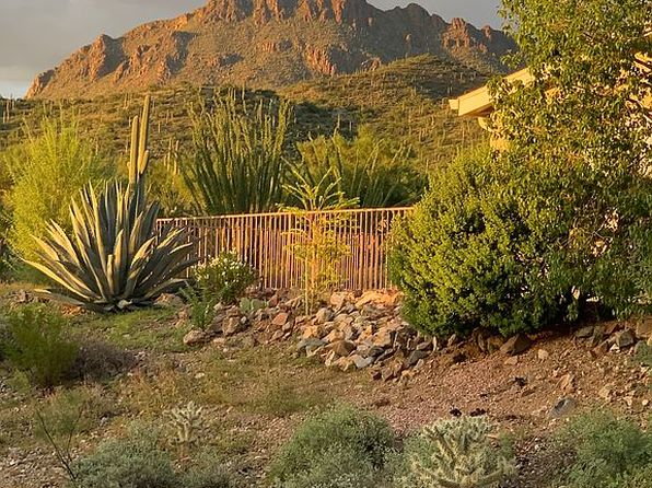 7736 W Copper Nugget Dr