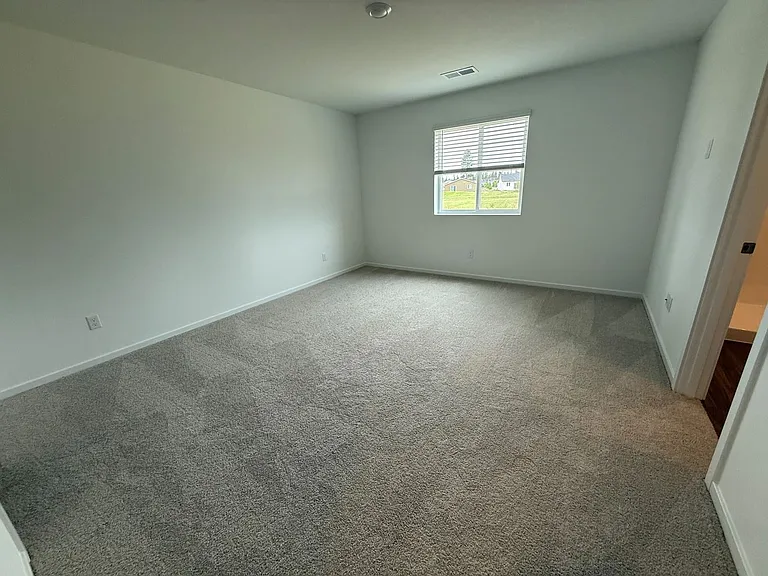 51783 Jubilee Pine Dr — Photo 8