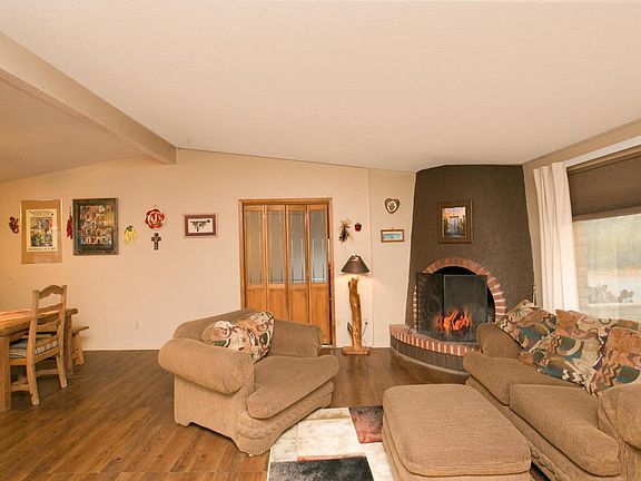 3rd image of 4830 N Placita Lirio