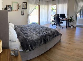 4889 Whitfield Ave, Fremont, CA 94536